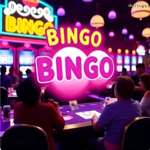 dultogel: Forum Diskusi Menarik untuk Semua Gamer Indonesia