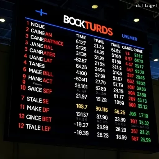 dultogel: Keunggulan Perjudian Bertanggung Jawab untuk Pemain Indonesia